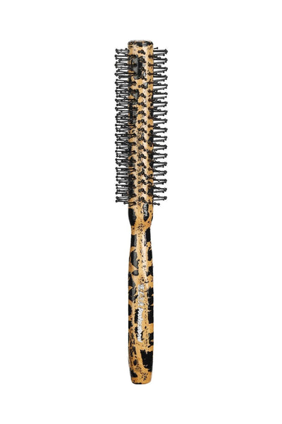 Elsa Professional 49 Kobra Erkek Fön Fırçası 30 mm