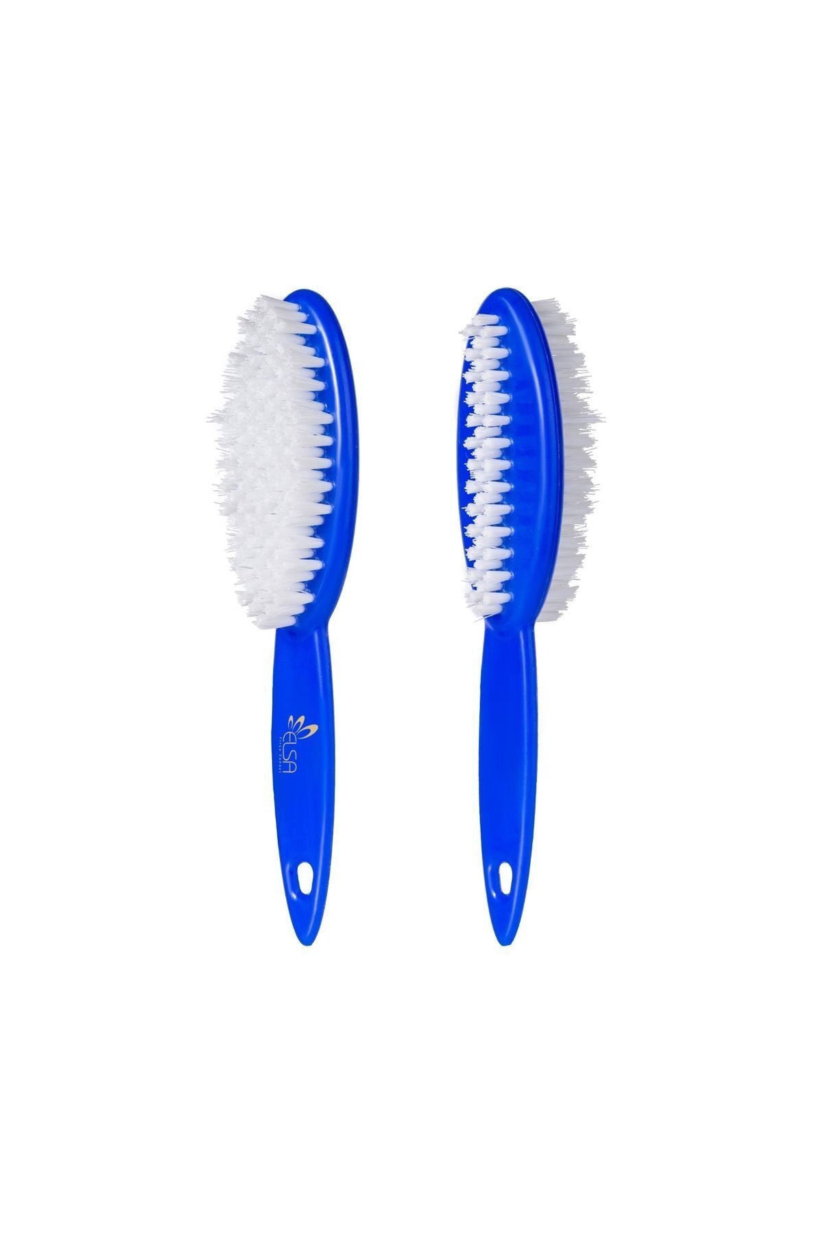 Elsa Professional Saç ve Kişisel Bakım 4'lü Set - 5. görsel - Elsa Saç Fırçaları