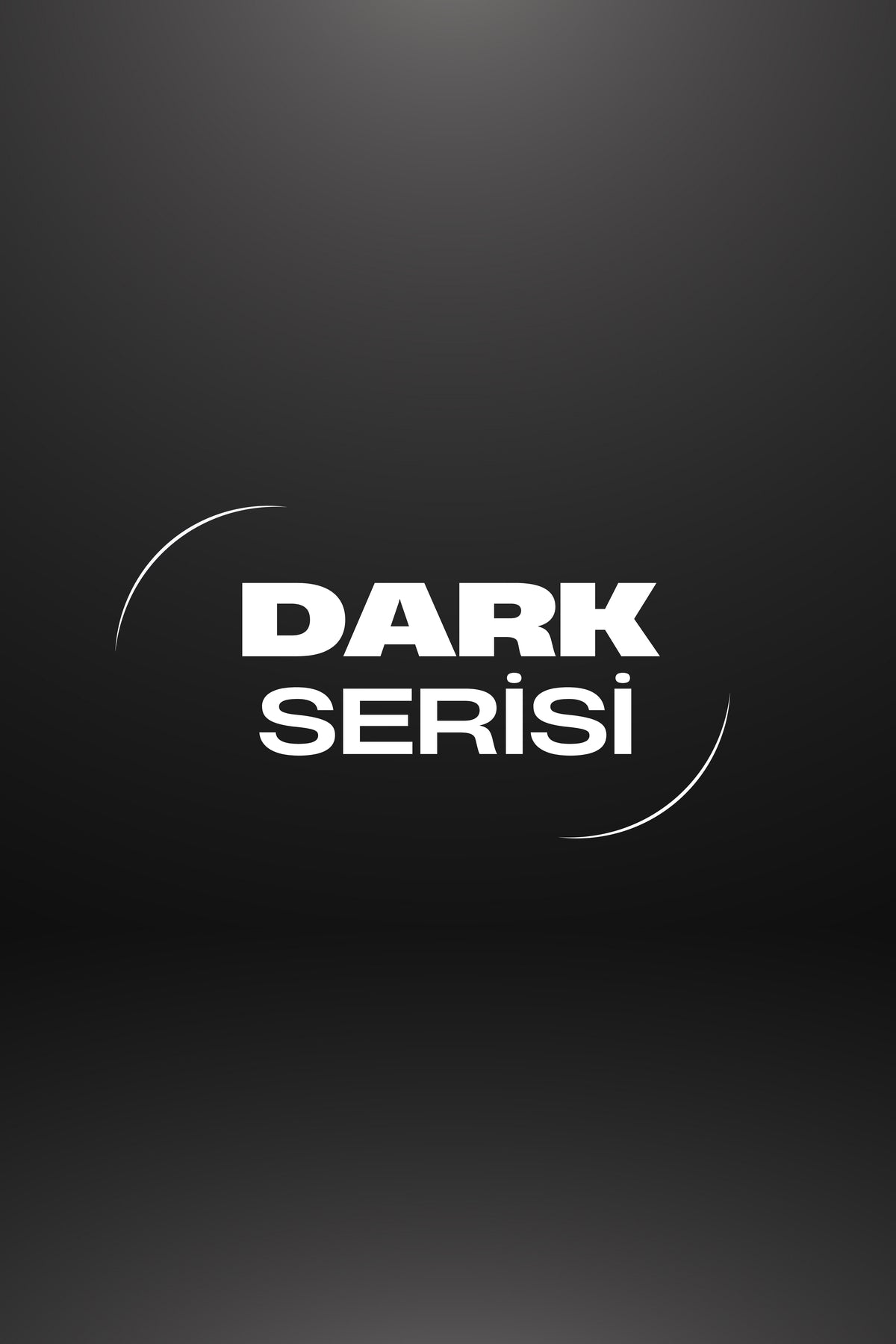 Professional Ds05 Dark Serisi Saç Fırçası