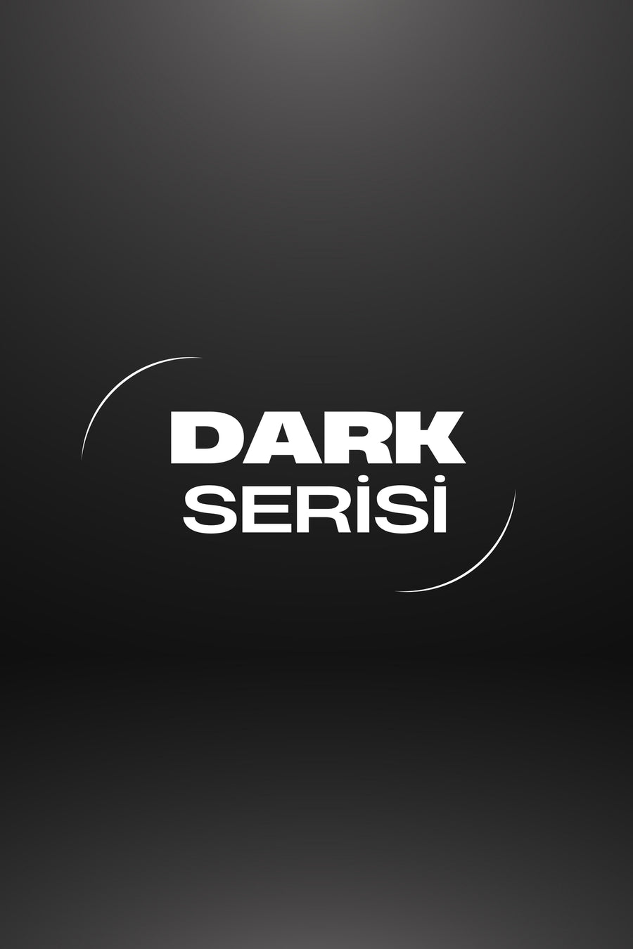 Professional Dark Series Ds01 Hair Brush