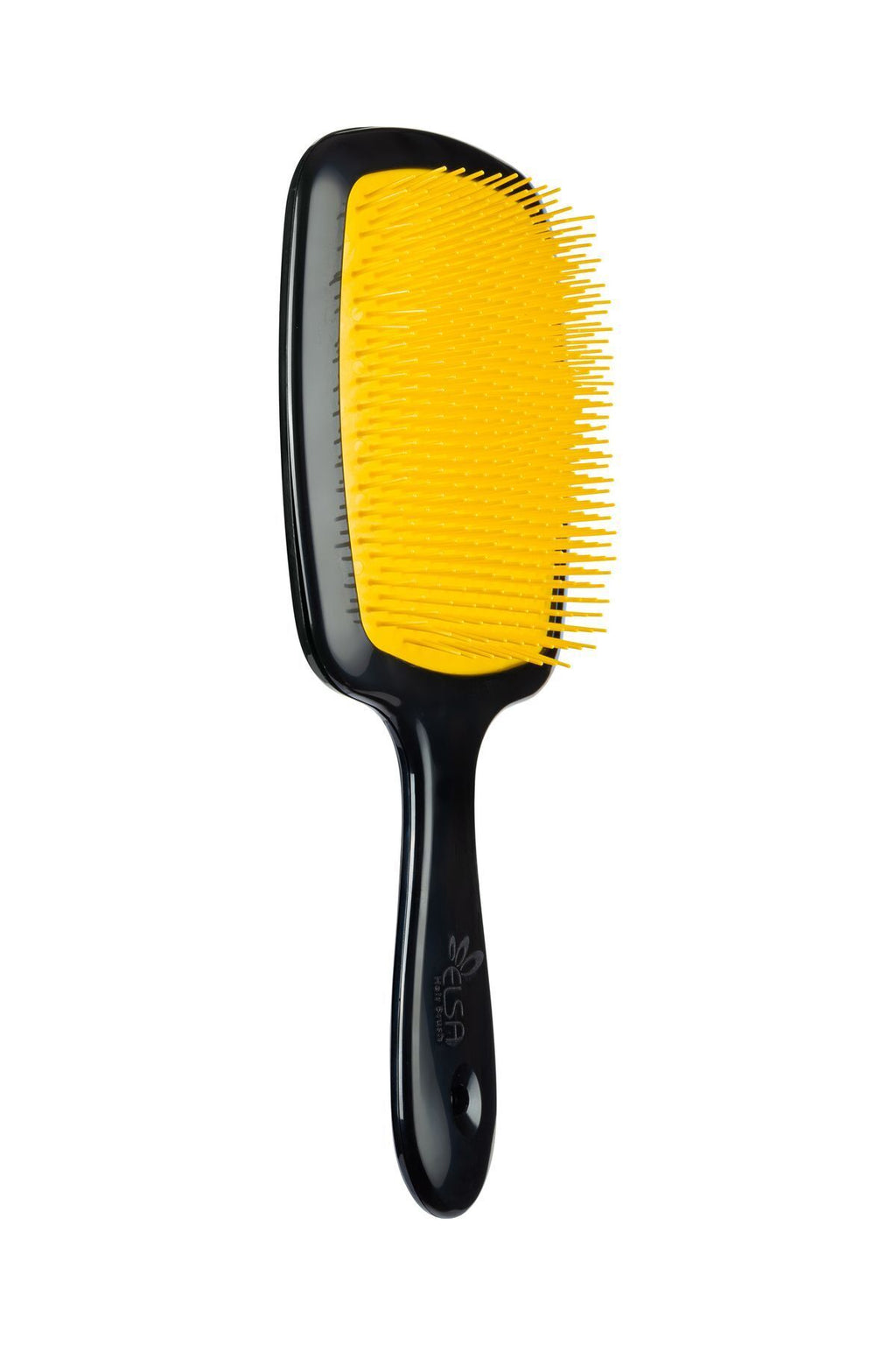 Professional Ultra Tangler Saç Fırçası