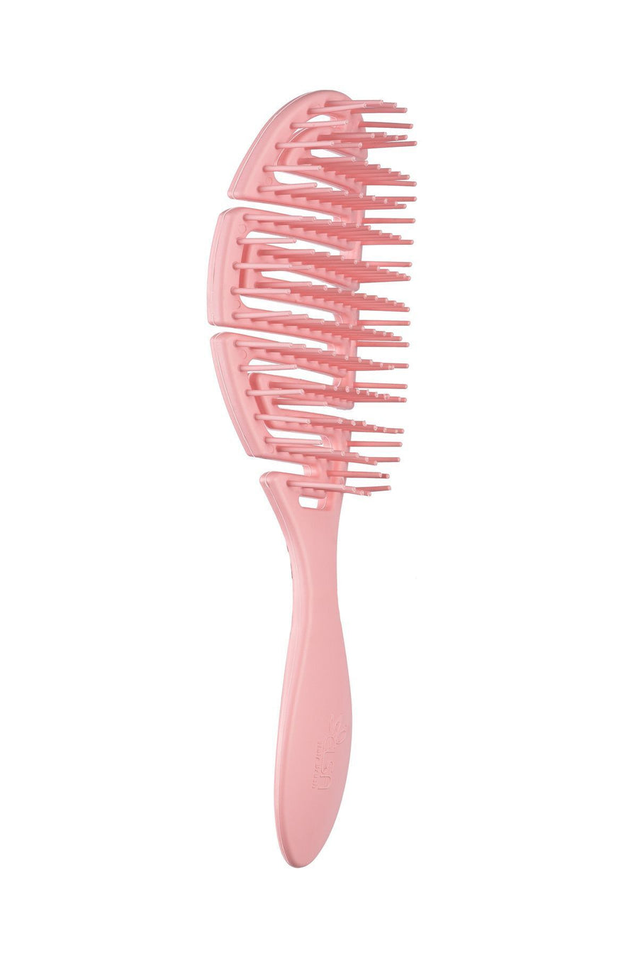Professional Hair and Personal Care 4-Piece Set
