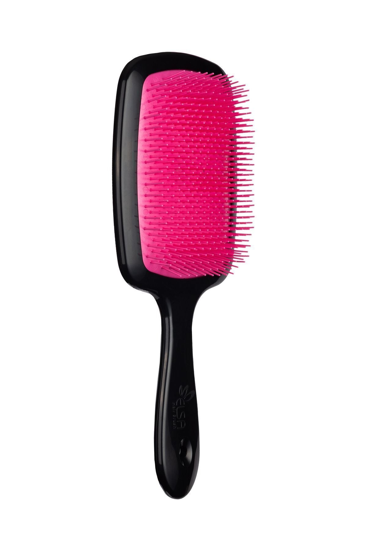 Professional Ultra Tangler Saç Fırçası