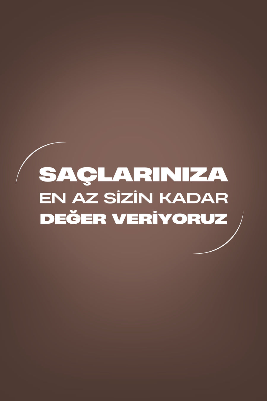 Elsa Professional 75 Maun profesyonel saç fırçası marka görseli