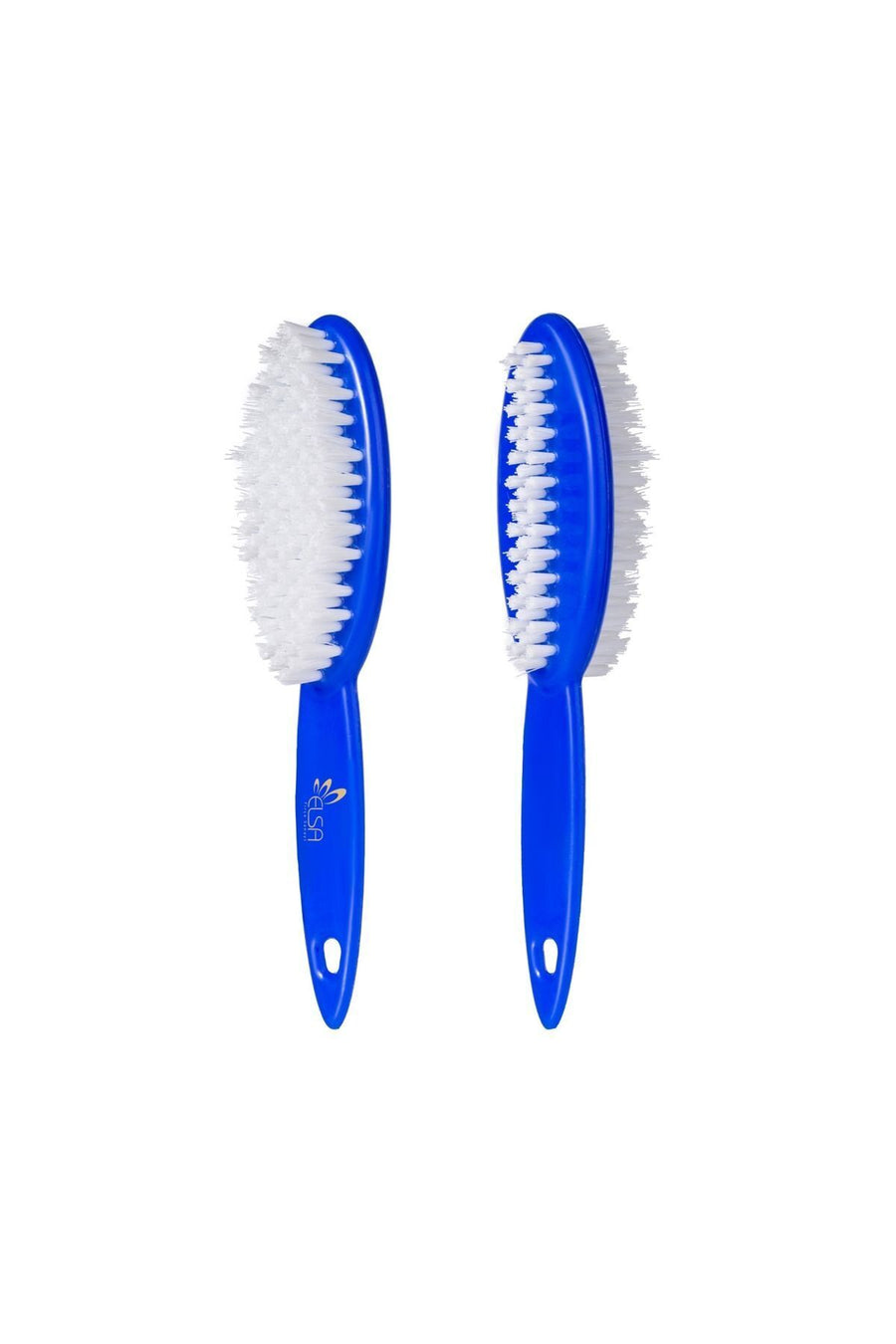 Professional Hair and Personal Care 4-Piece Set