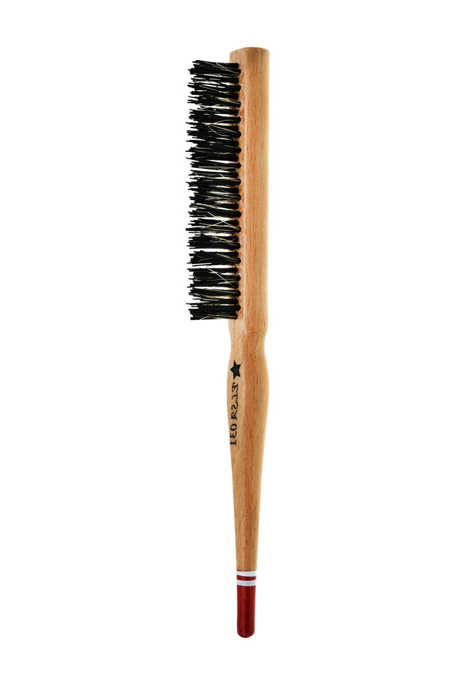Professional Hair and Personal Care 4-Piece Set
