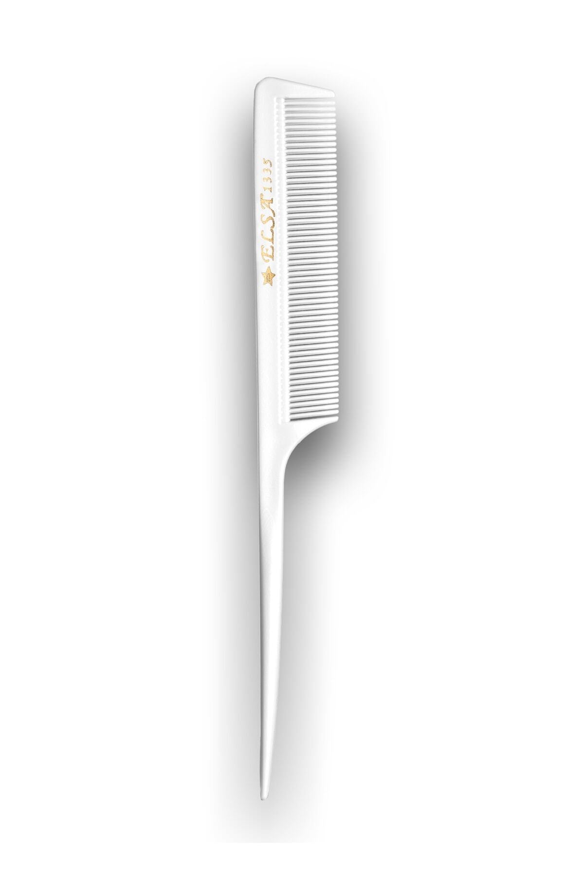 Professional Crepe Comb 1335