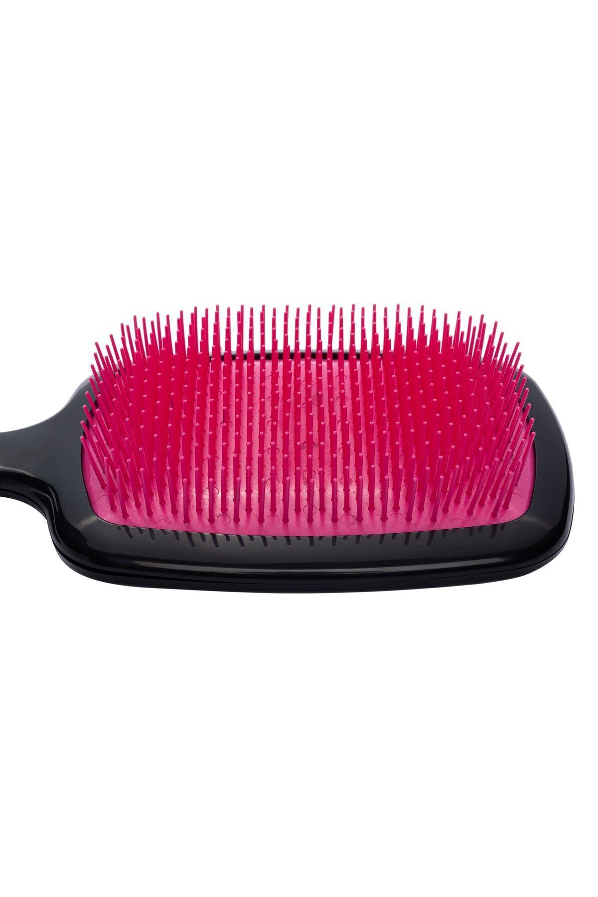 Professional Ultra Tangler Saç Fırçası