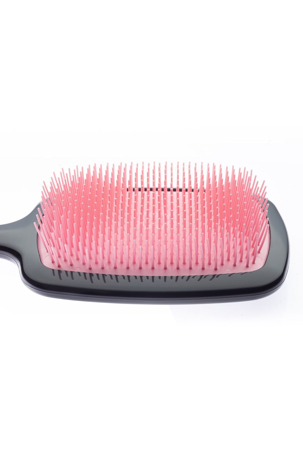 Professional Ultra Tangler Saç Fırçası
