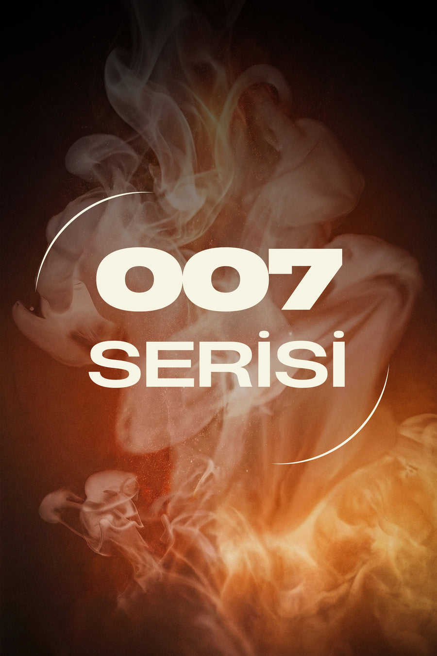 Elsa Professional 007 serisi erkek fön fırçası