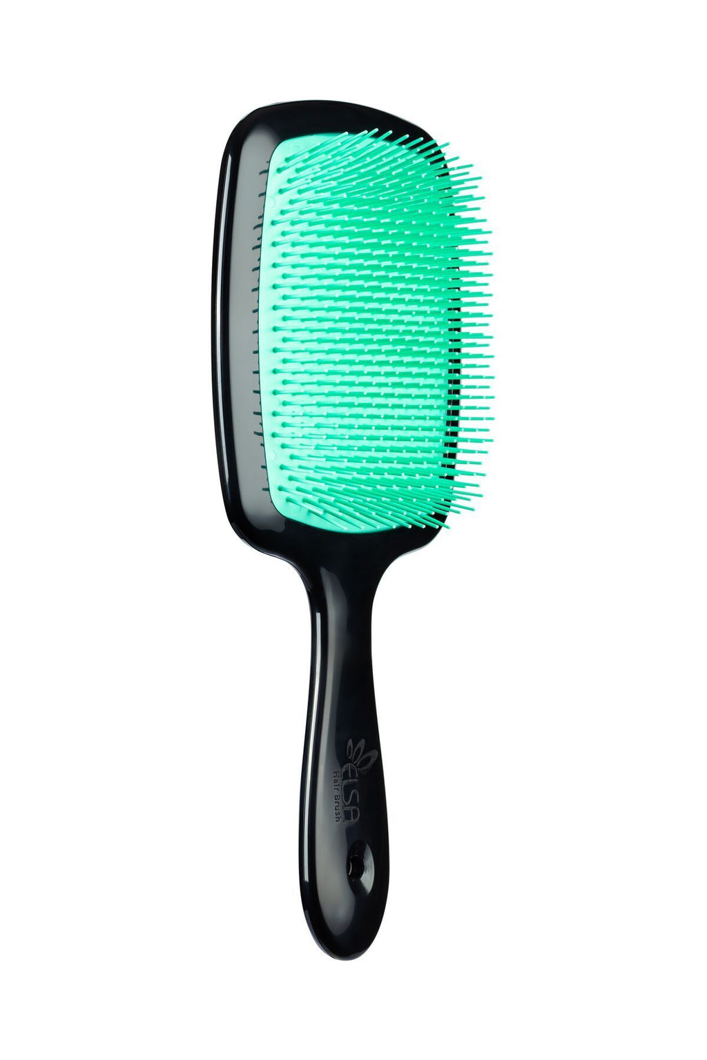 Professional Ultra Tangler Saç Fırçası