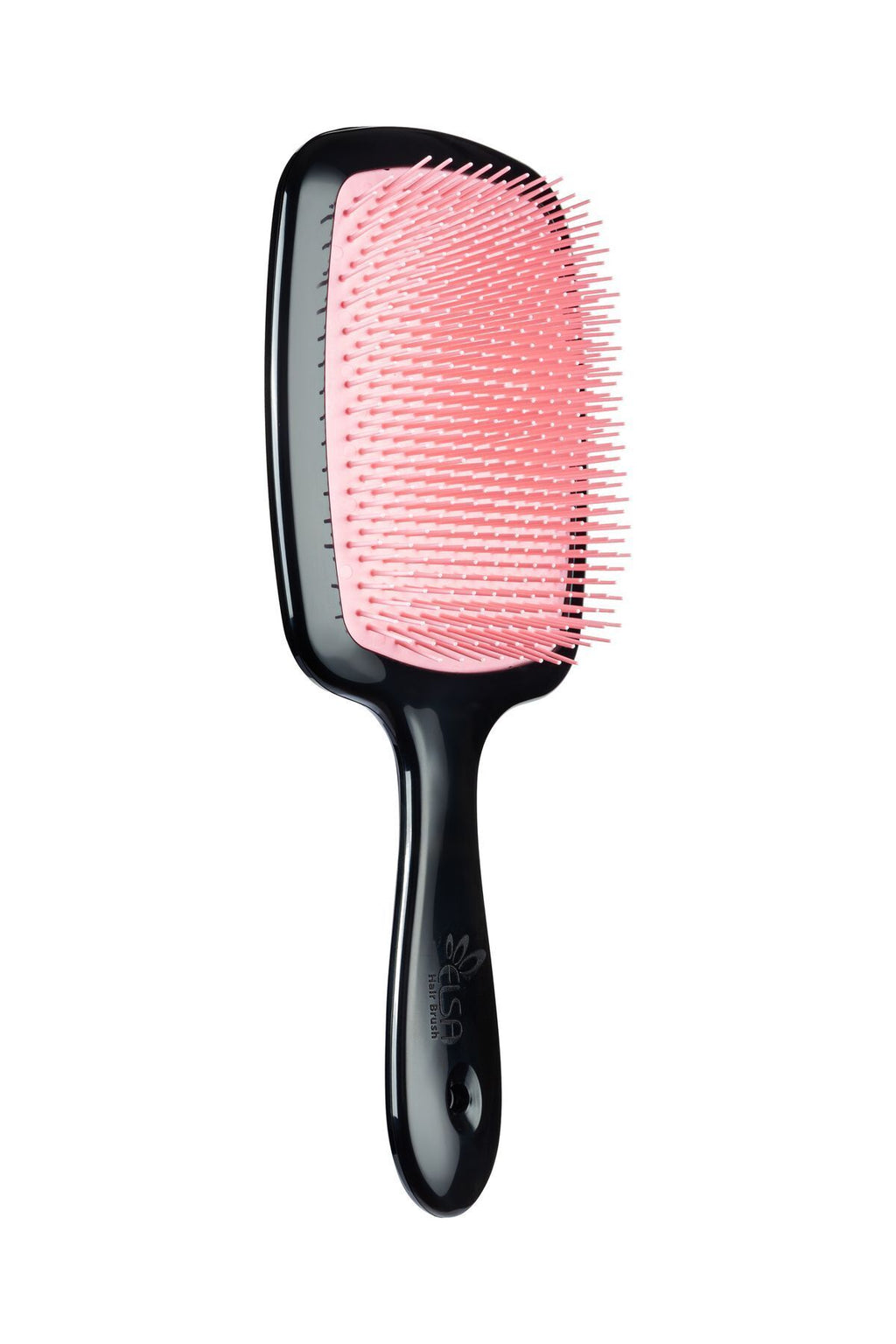 Professional Ultra Tangler Saç Fırçası