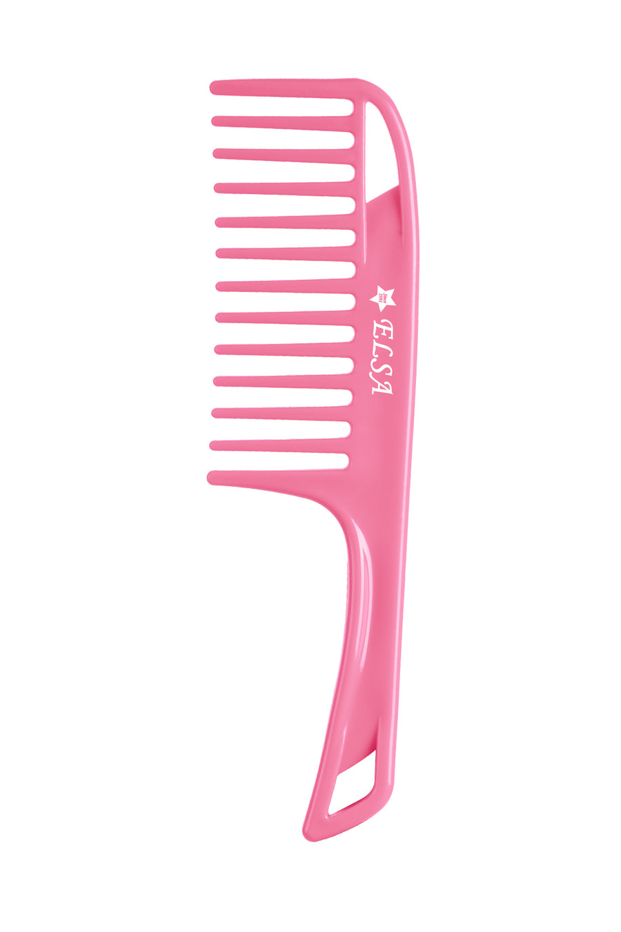 Professional 4X Screening Series Product with 4-Piece Set