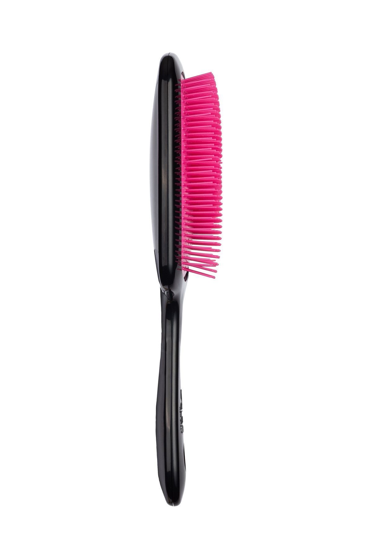 Professional Ultra Tangler Saç Fırçası