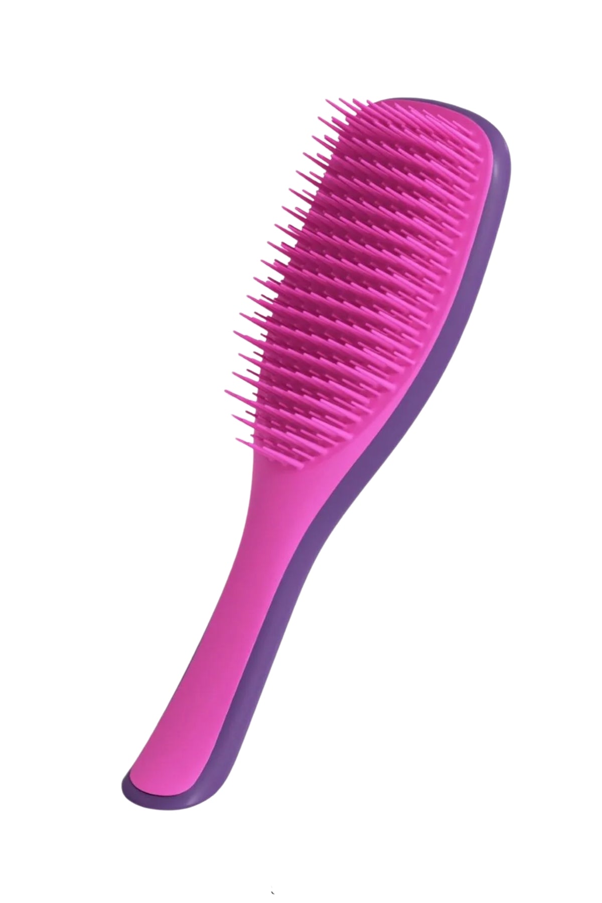 Professional The Ultimate Detangler Regular Pro Saç Fırçası