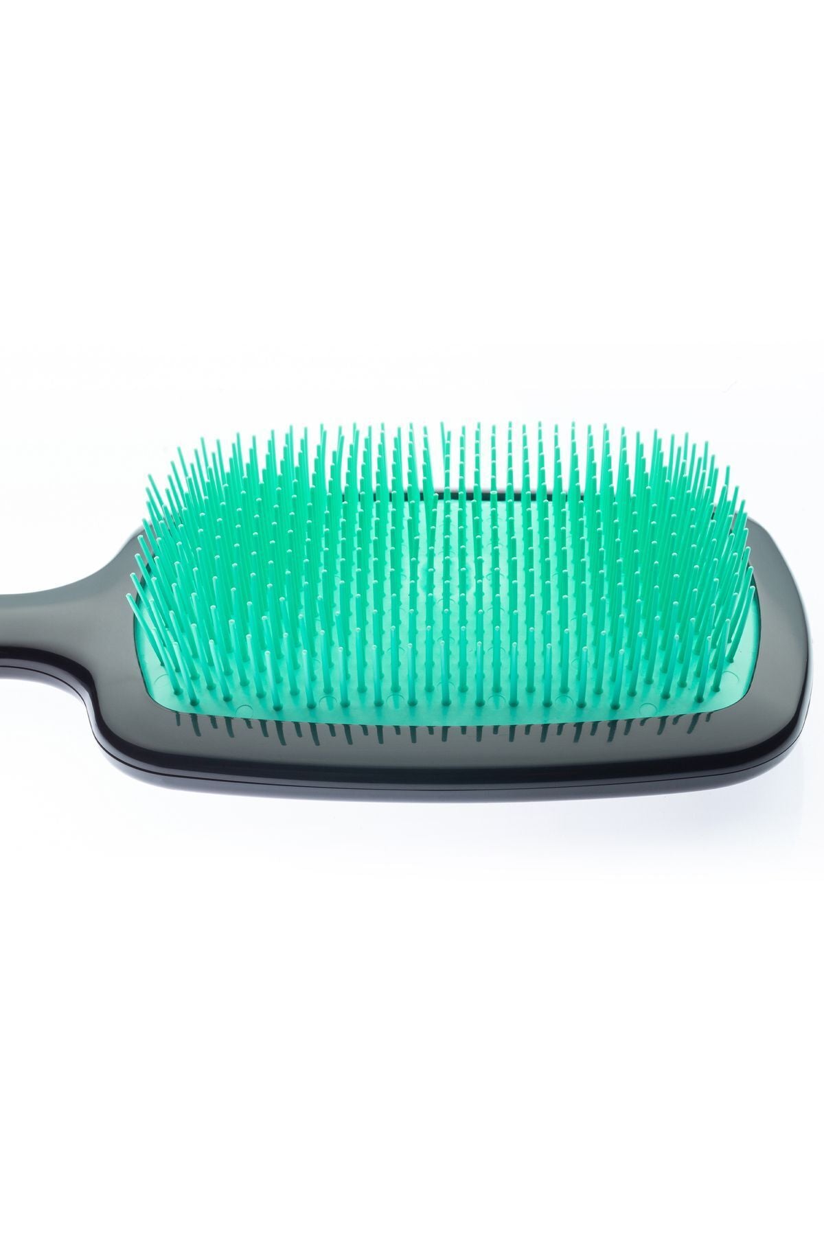 Professional Ultra Tangler Saç Fırçası