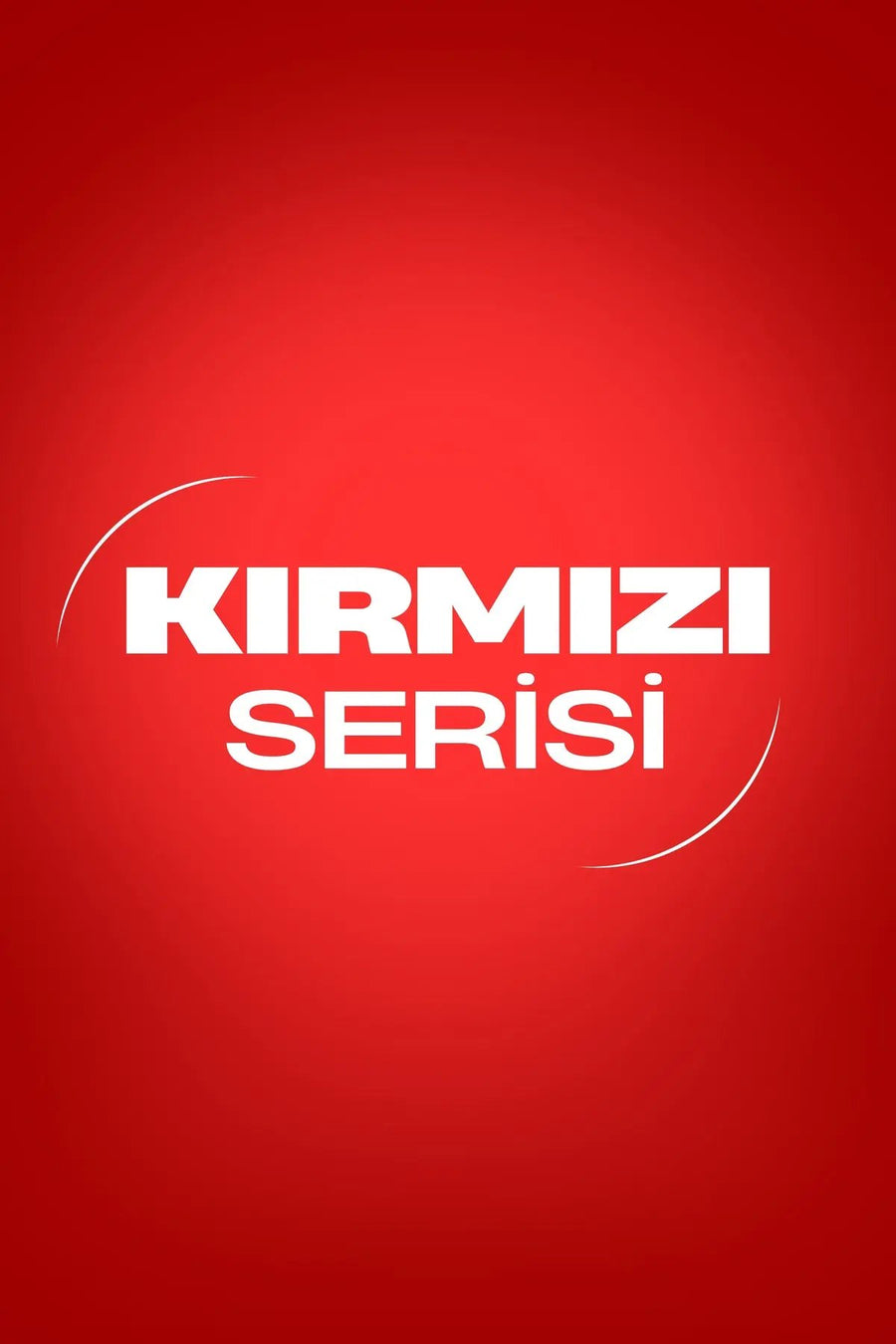Elsa Professional Kırmızı Serisi ürün görseli