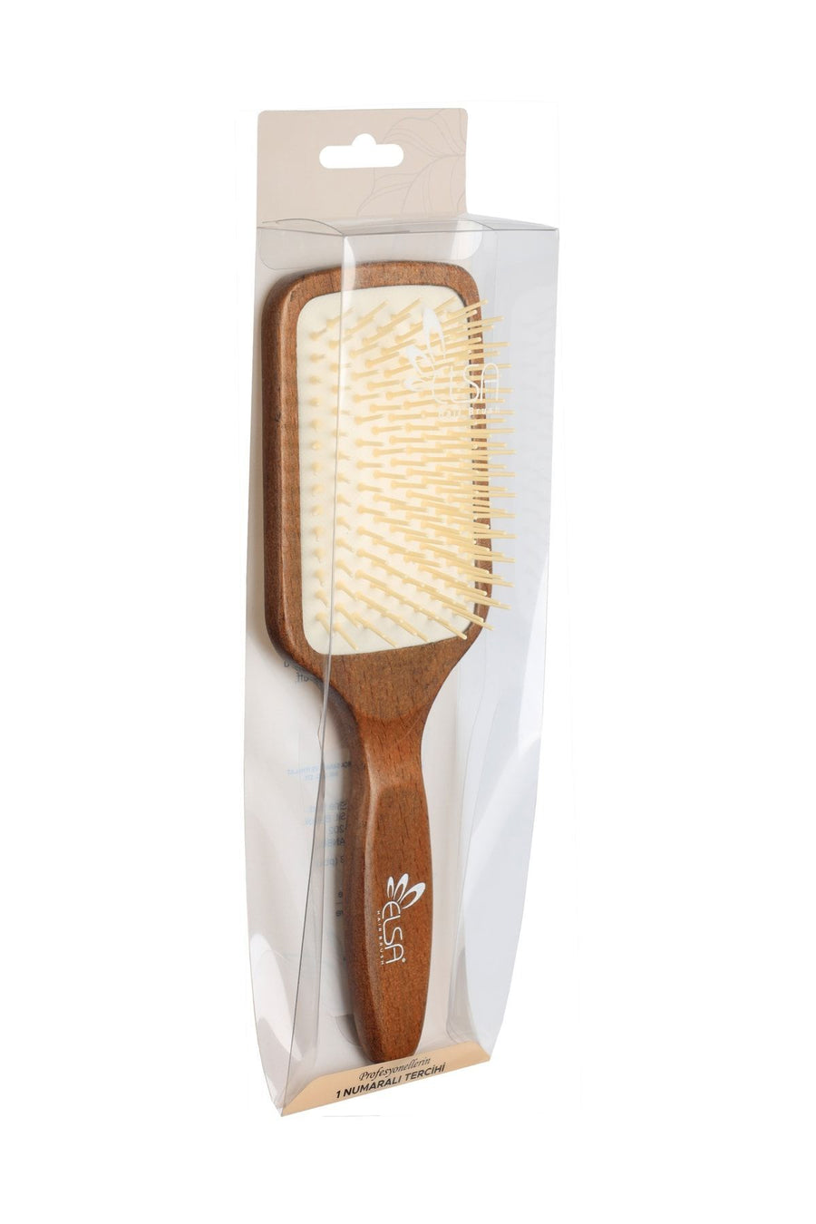 Professional A1280 Hair Lightening Brush
