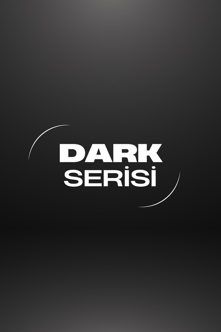 Professional Ds06 Dark Series Hair Brush