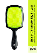 Professional Ultra Tangler Saç Fırçası