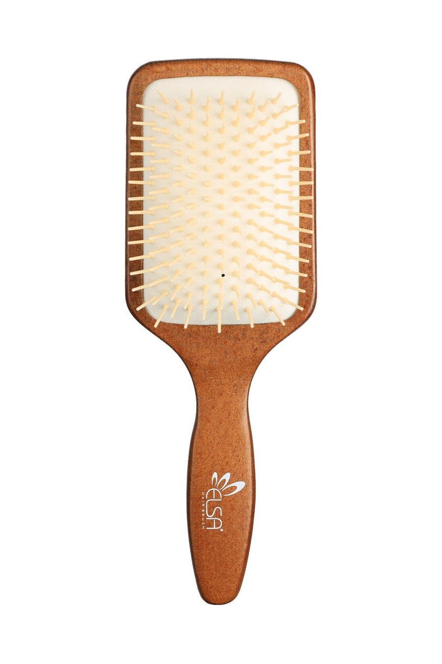 Professional A1280 Hair Lightening Brush