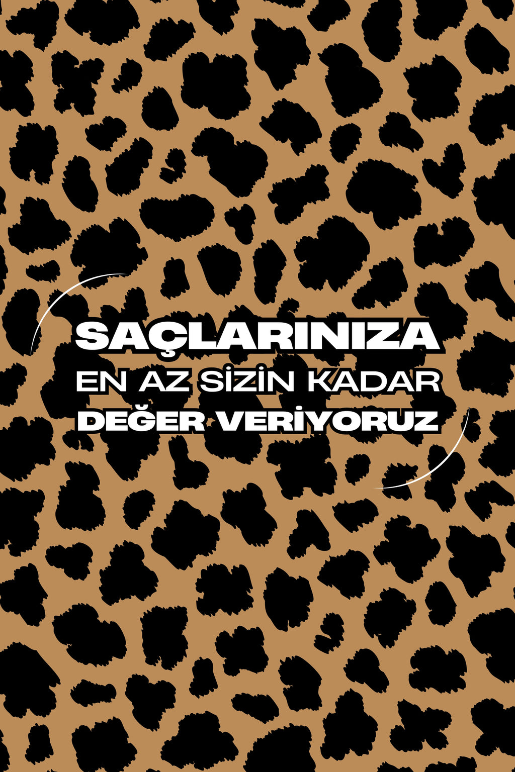 Professional 17 Kobra Saç Fırçası
