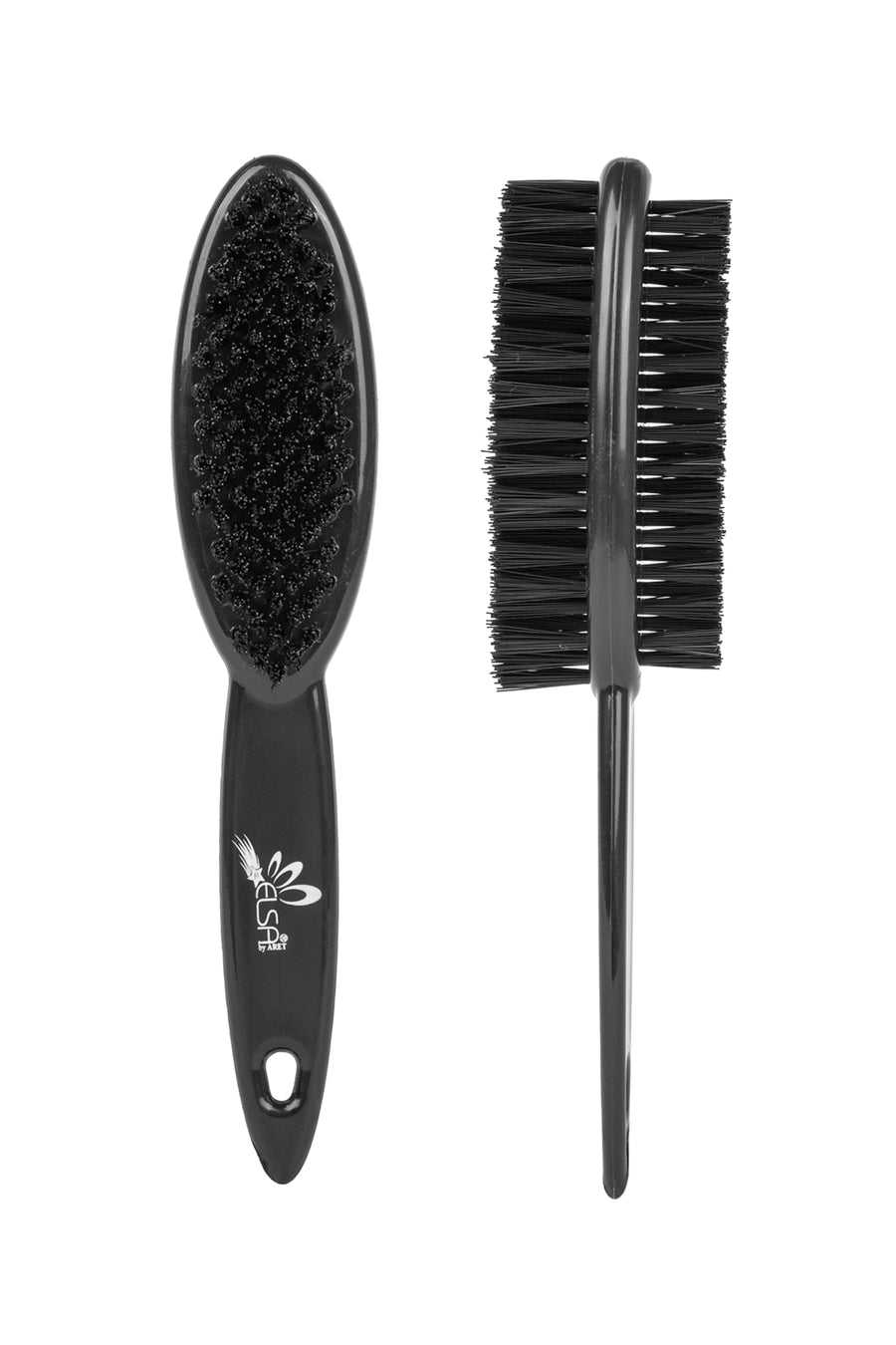 Professional Nail and Multi-Purpose Cleaning Brush for Shoes, Dentures, and Home Cleaning
