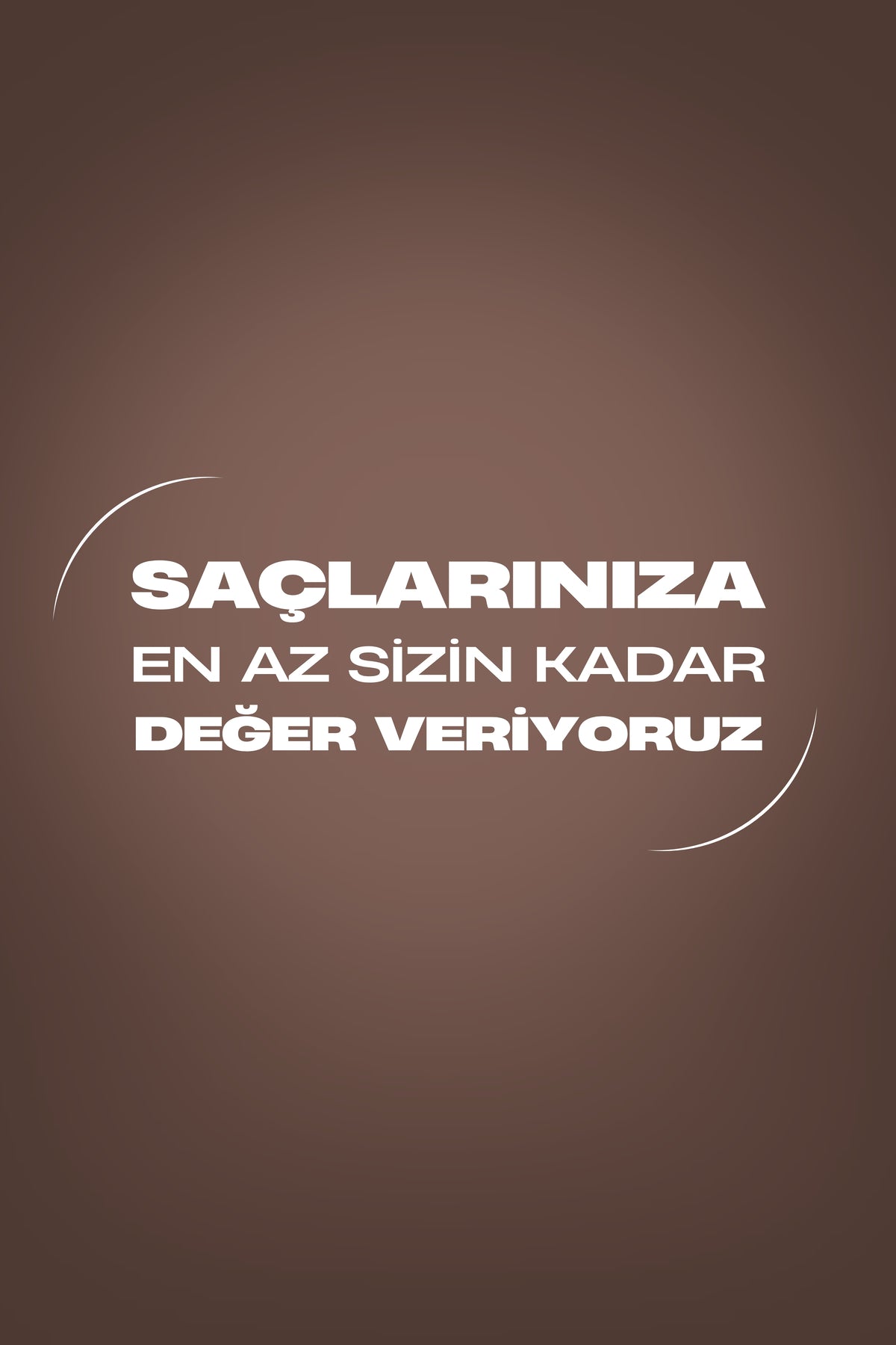 Professional 444 Maun Saç Fırçası