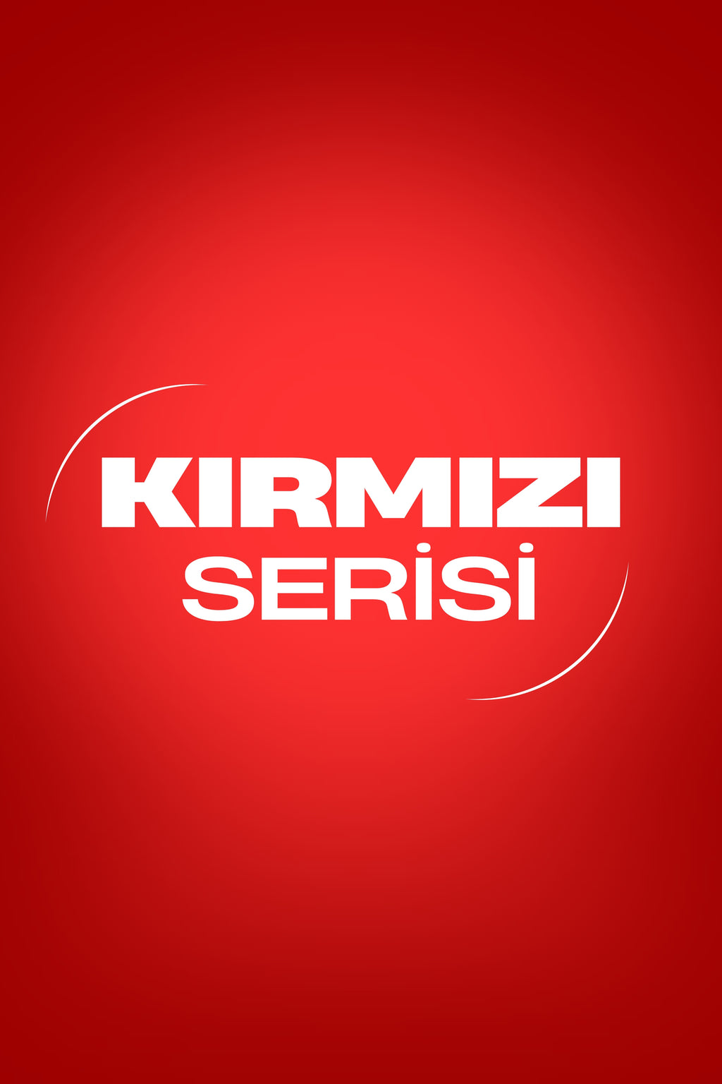Professional 333 Tokalı Kırmızı Saç Fırçası