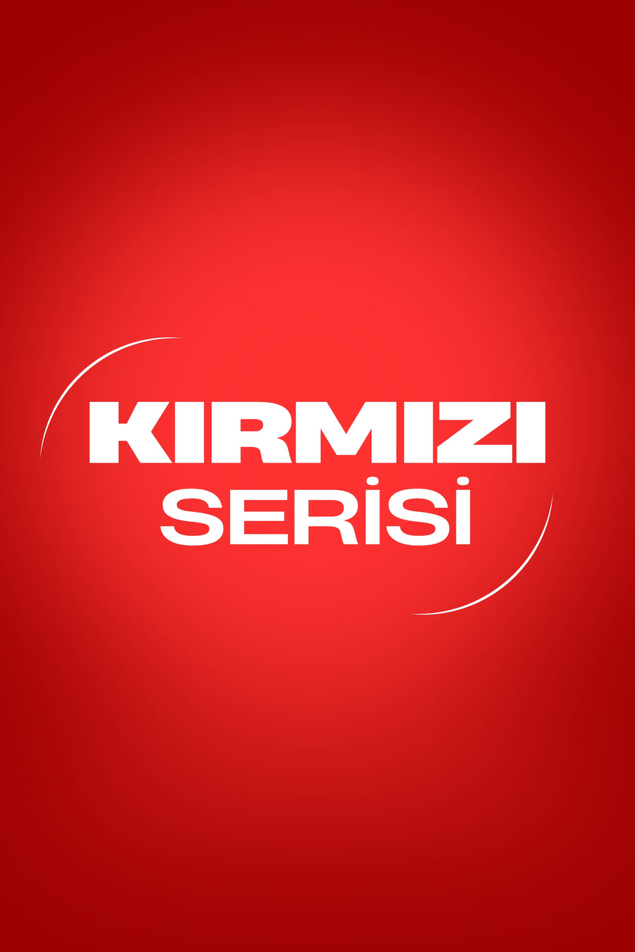 Elsa Professional 333 Tokalı Kırmızı Seri profesyonel saç fırçası marka görseli