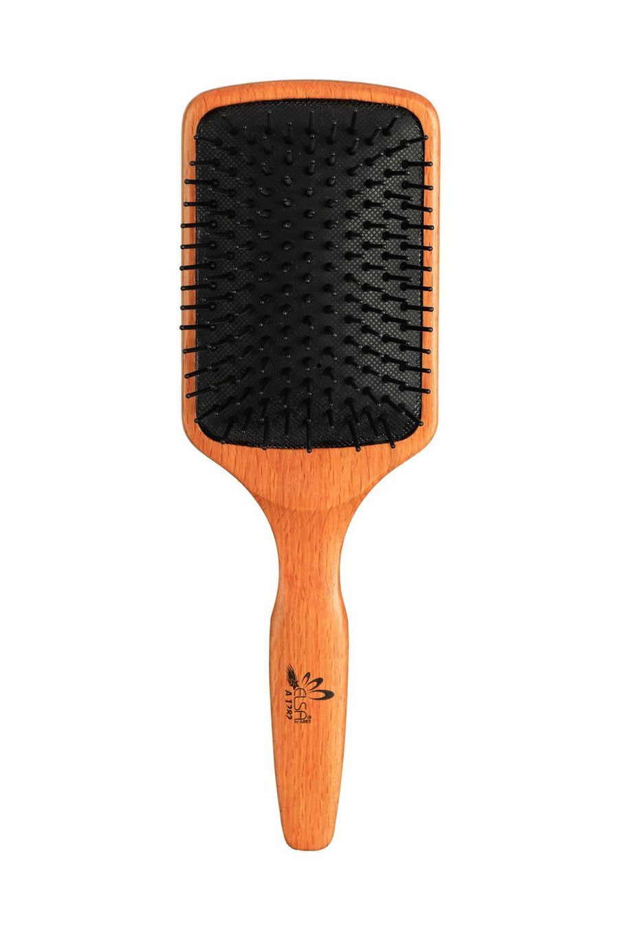 Professional Hair and Personal Care 4-Piece Set