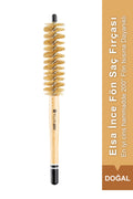 Elsa Professional 1000 Fön Fırçası - Elsa Saç Fırçaları
