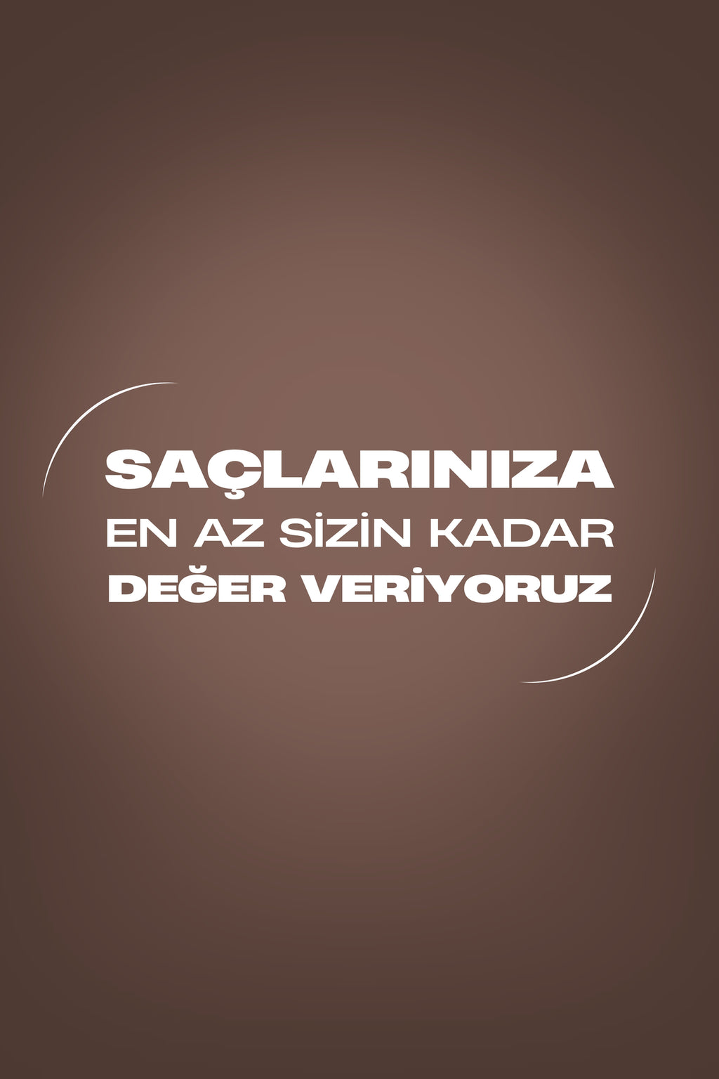 Professional 421 Maun Saç Fırçası