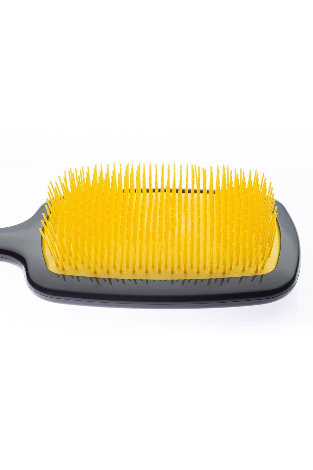 Professional Ultra Tangler Saç Fırçası