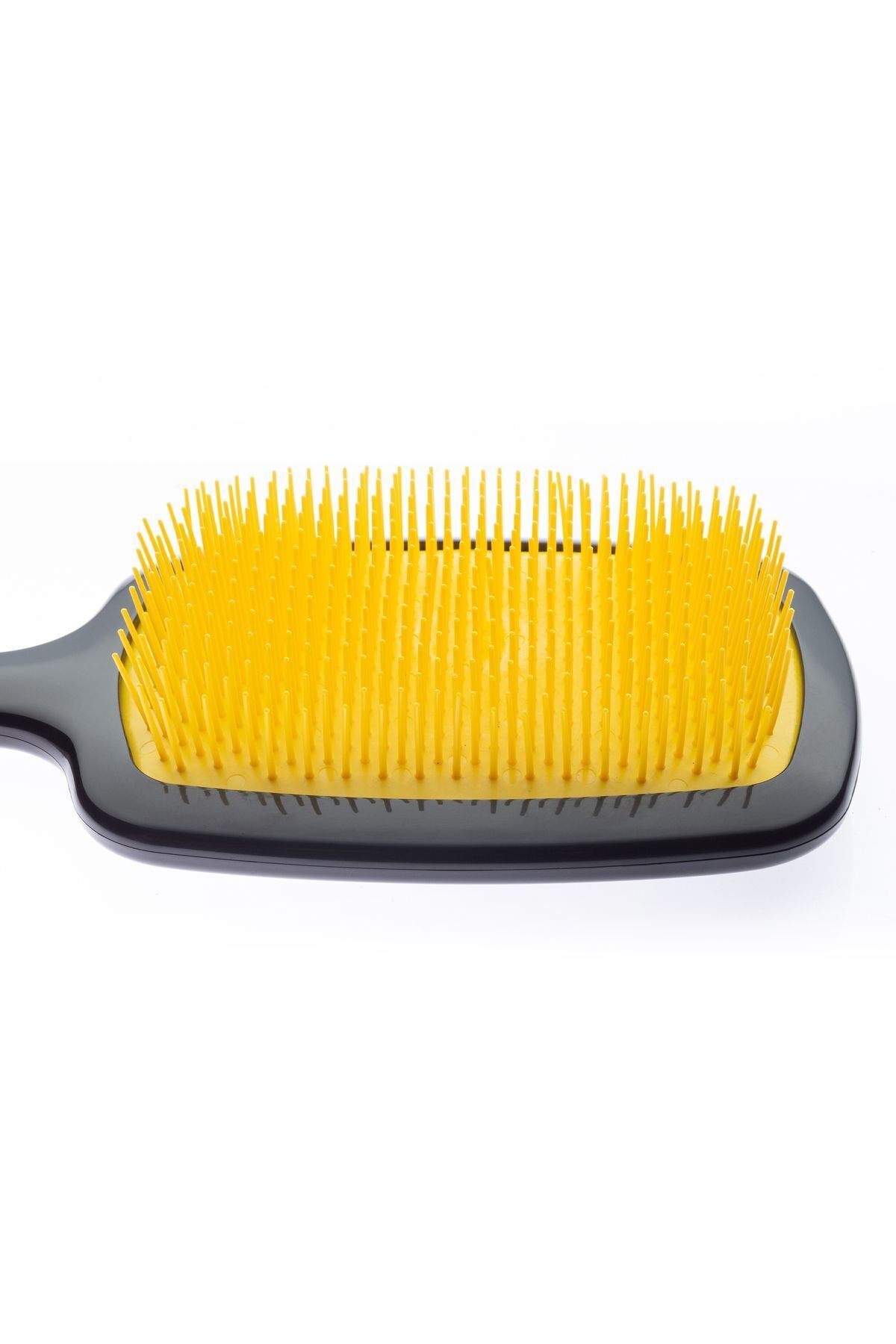 Professional Ultra Tangler Saç Fırçası