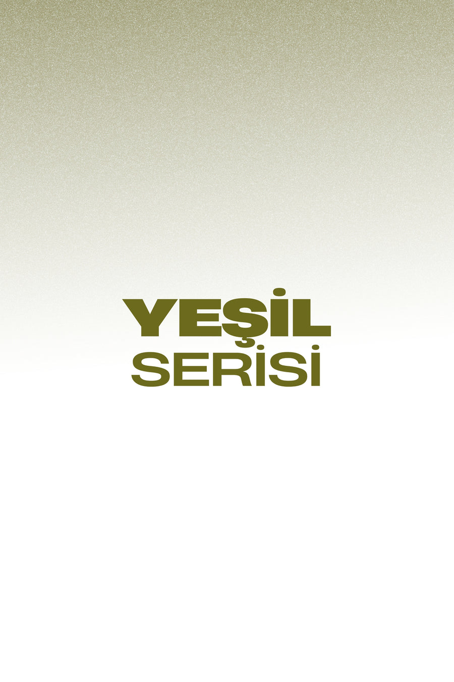 Elsa Professional 112 Yeşil Seri profesyonel saç fırçası marka görseli