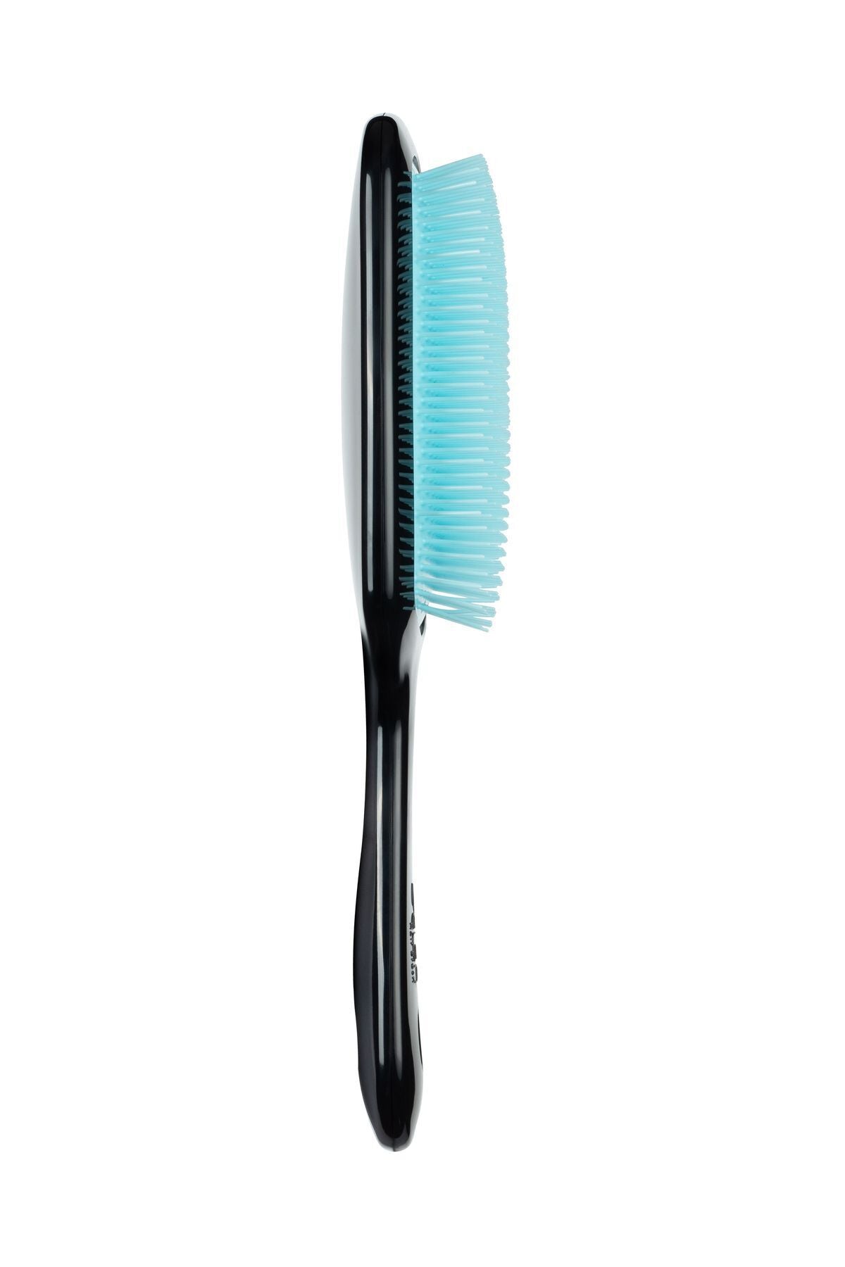 Professional Ultra Tangler Saç Fırçası