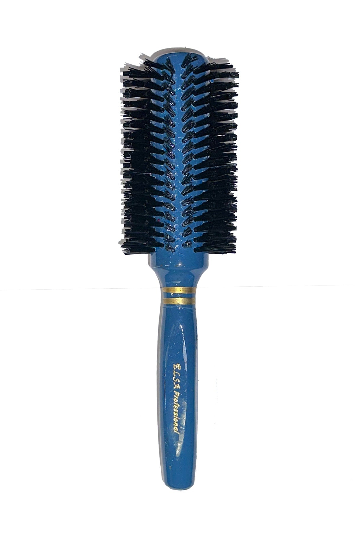 Elsa Professional 62M Saç Fırçası - Elsa Saç Fırçaları